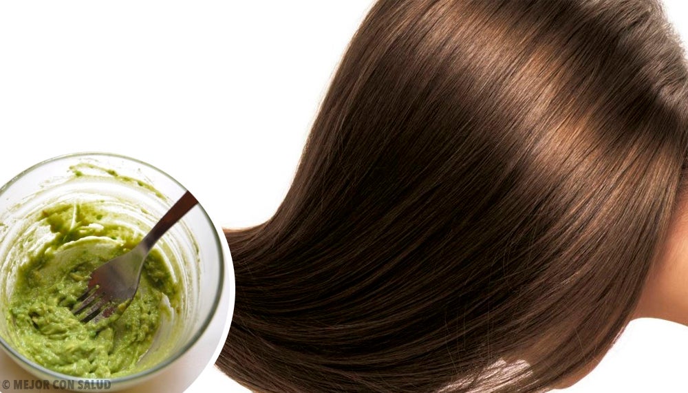 3 metodi per prendersi cura dei vostri capelli naturalmente