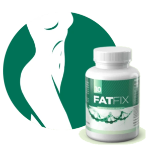 FatFix - originale - Italia - in farmacia