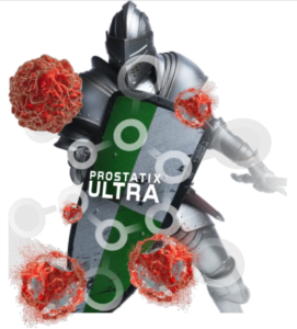 Prostatix Ultra - prezzo - amazon - dove si compra - farmacia