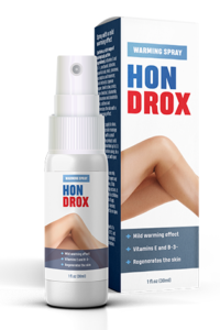 Hondrox - funziona - prezzo - recensioni - in farmacia - opinioni