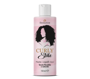 Curly Style - prezzo - funziona - opinioni - in farmacia - recensioni